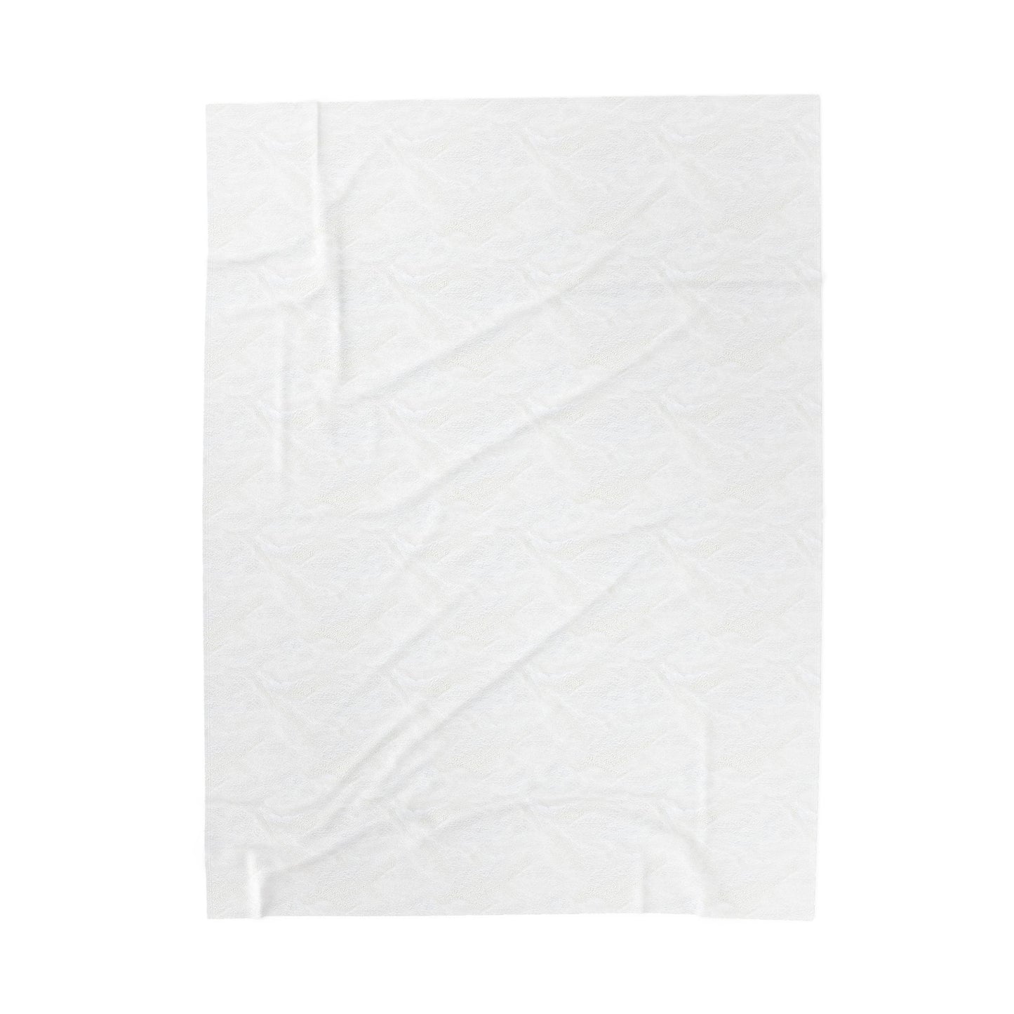 “Thank God” Blanket