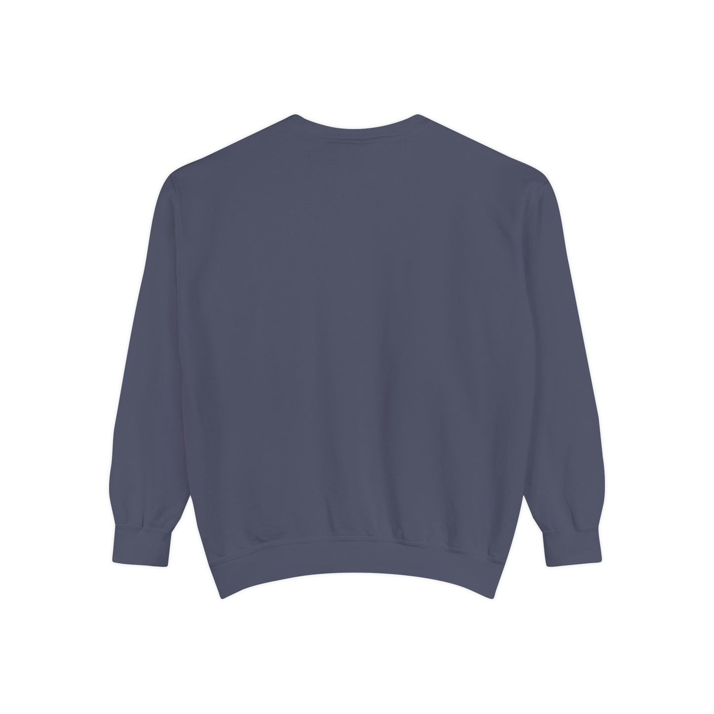 Always Shining Sweatshirt