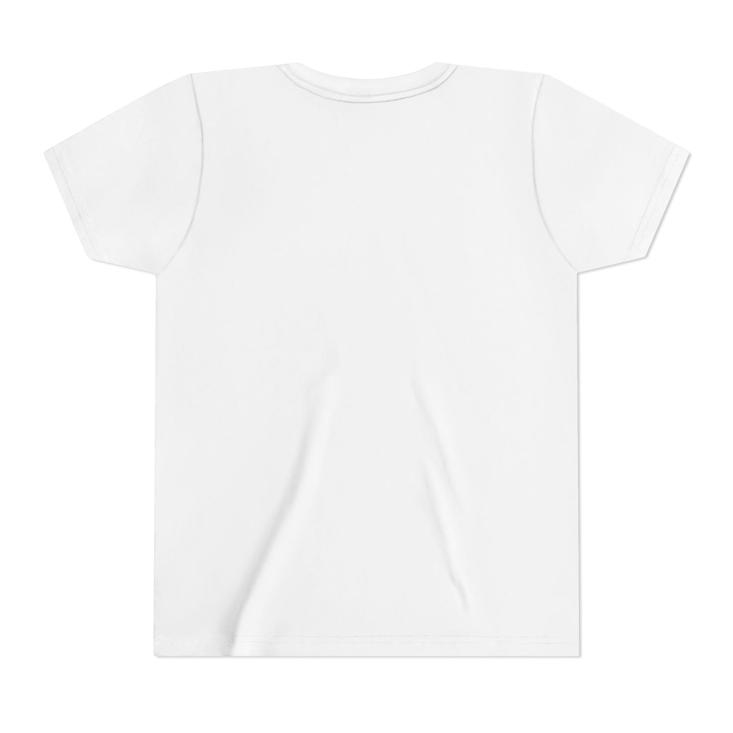 “Pure Joy” Youth Tee
