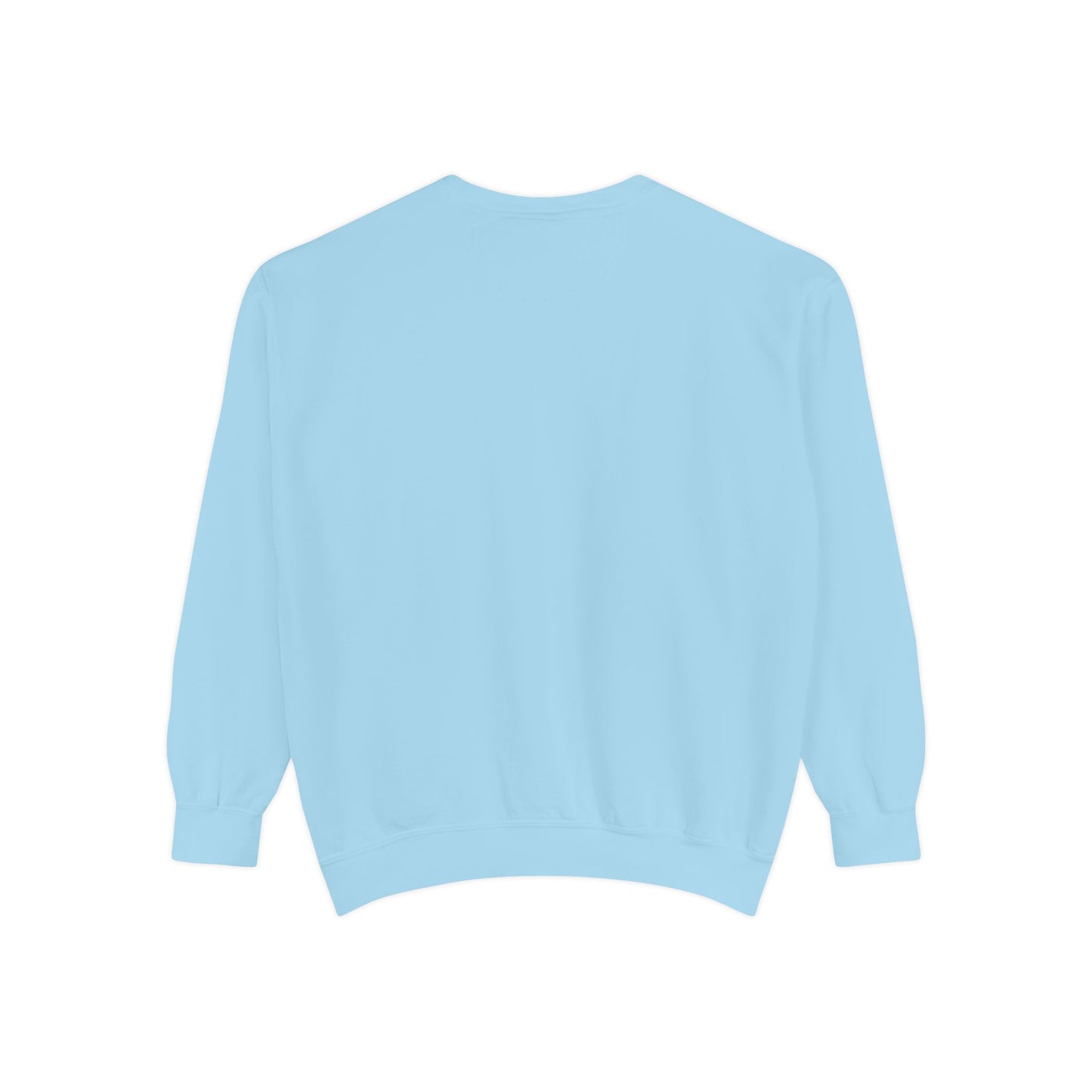 Always Shining Sweatshirt