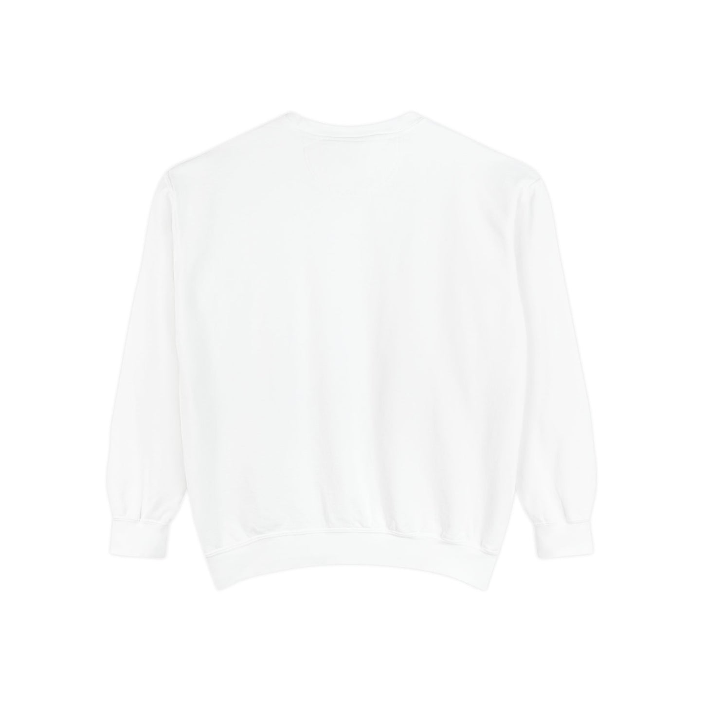Always Shining Sweatshirt