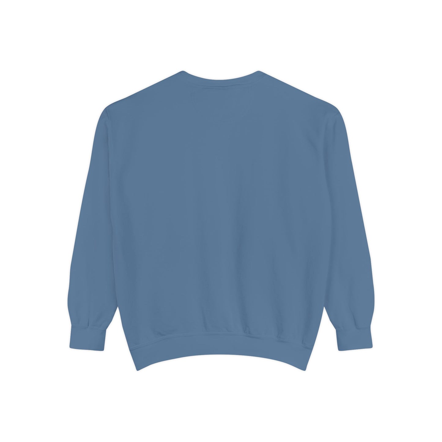 Always Shining Sweatshirt