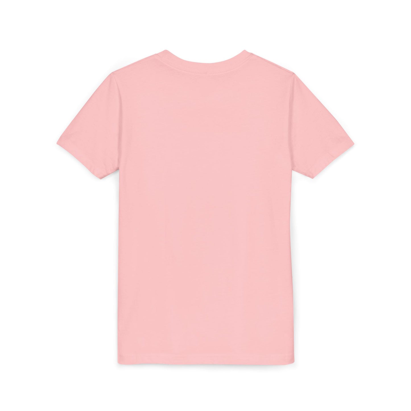 “Pure Joy” Youth Tee