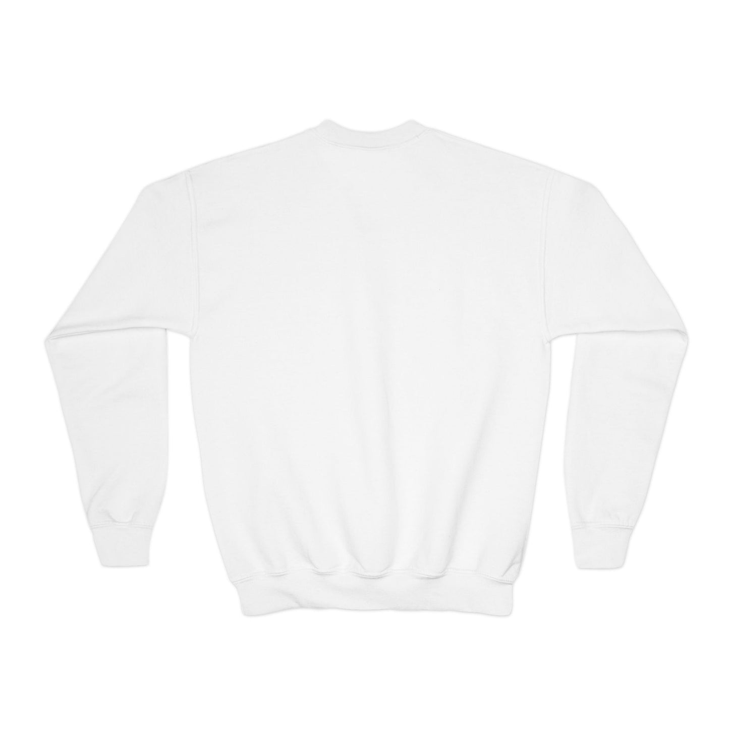 Always Shining Sweatshirt