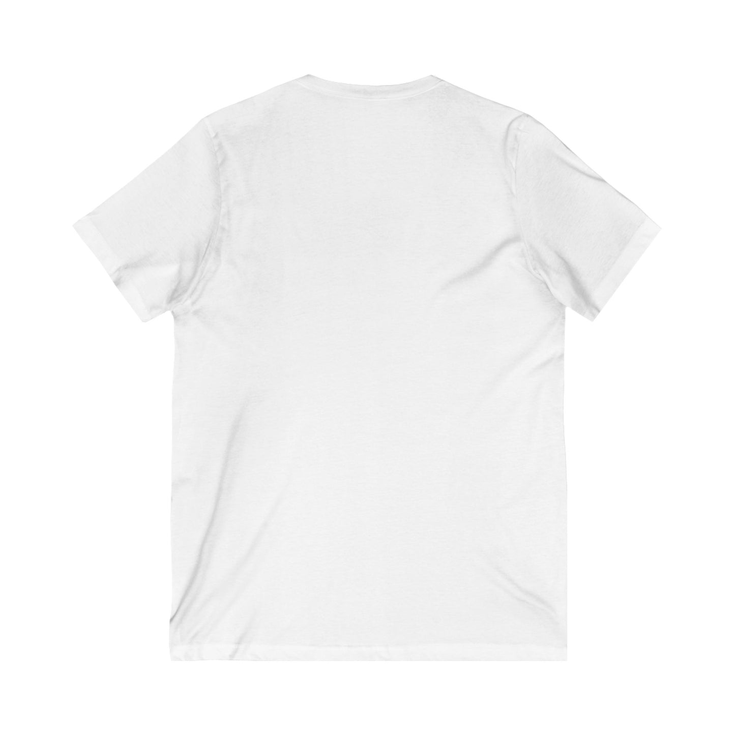 “My Life” Adults Tee