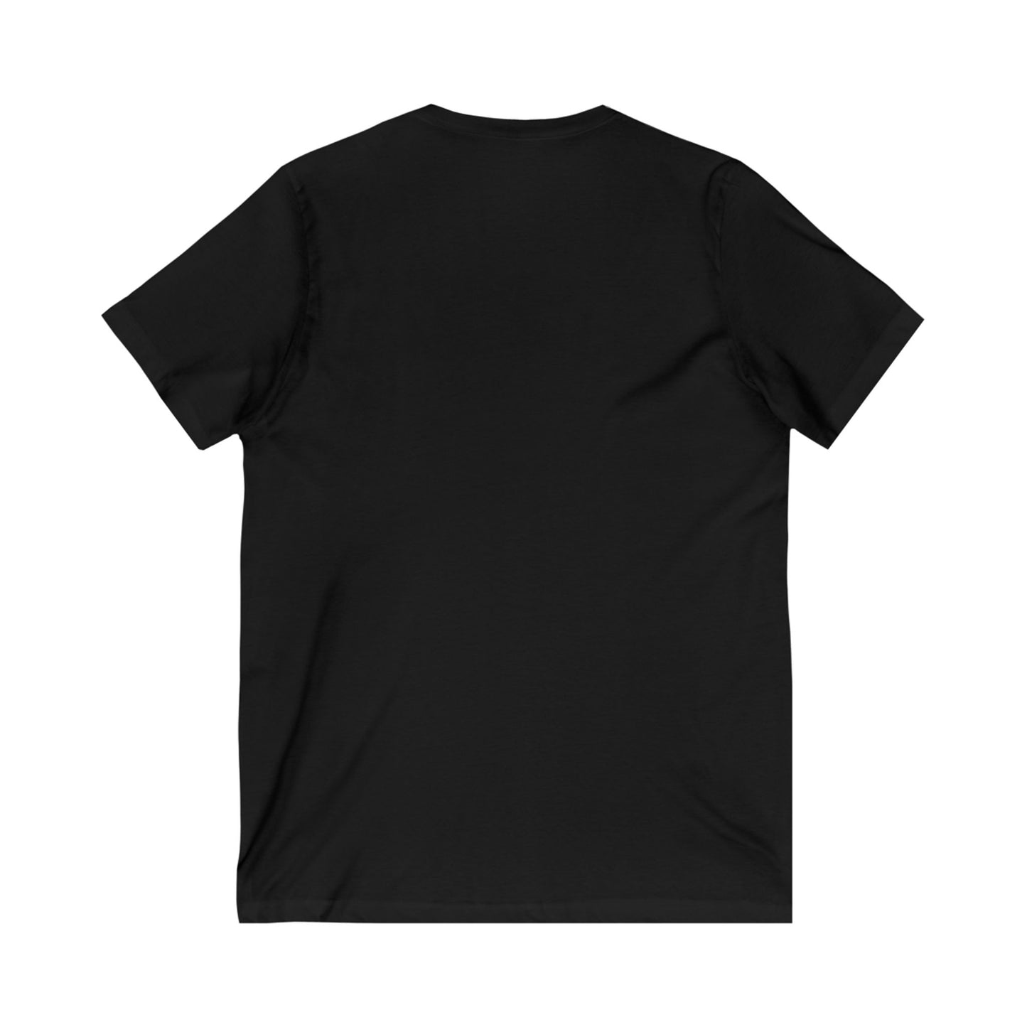 “My Life” Adults Tee