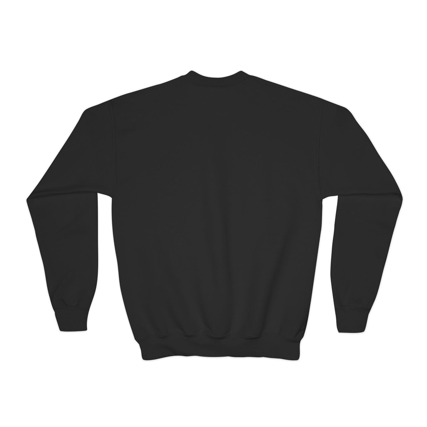 Always Shining Sweatshirt