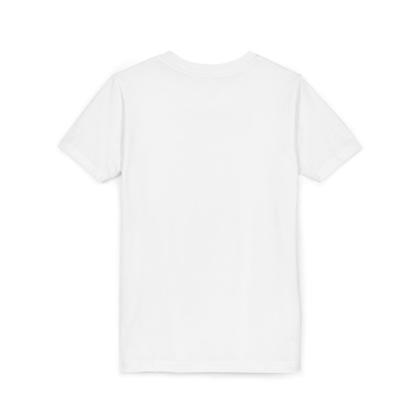 “Pure Joy” Youth Tee