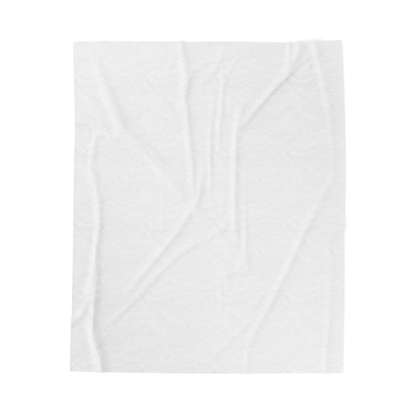 “Thank God” Blanket