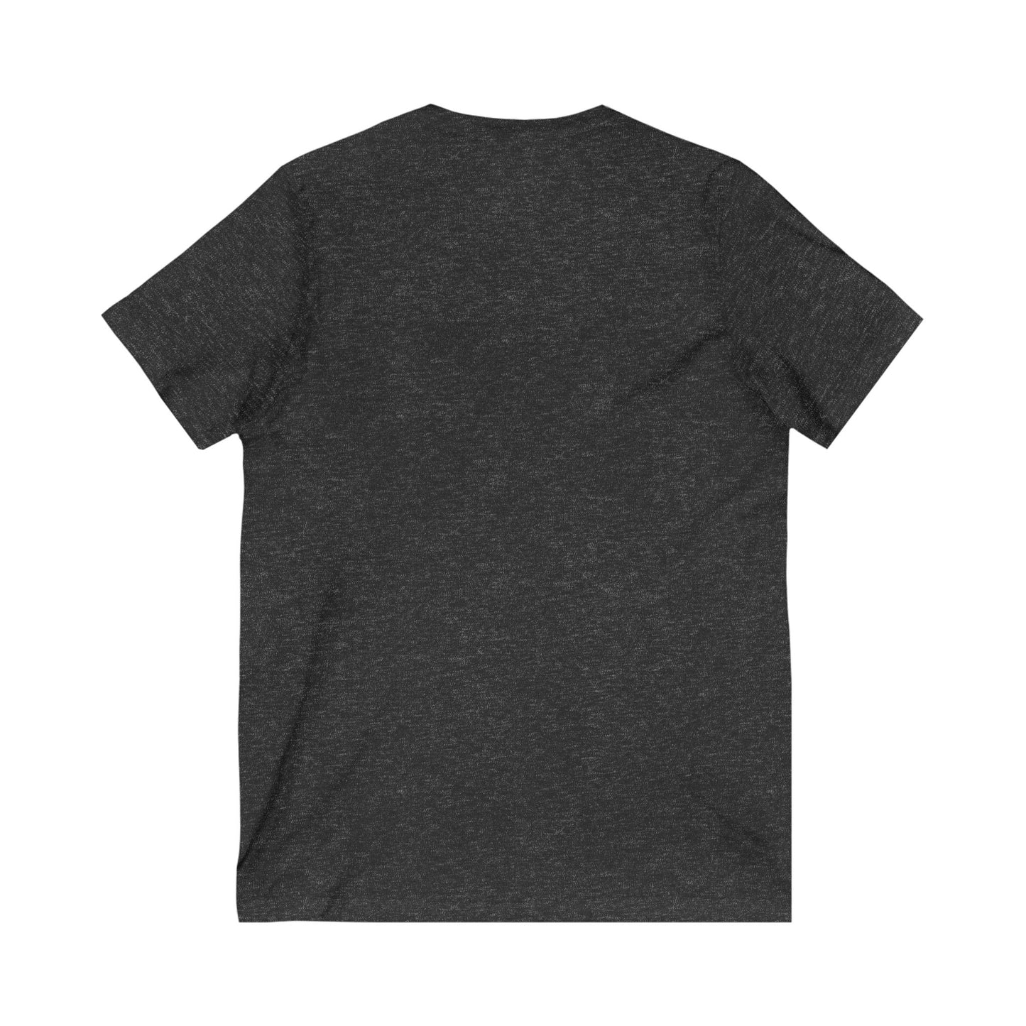 “Blessed and Fabulous” Adults Tee