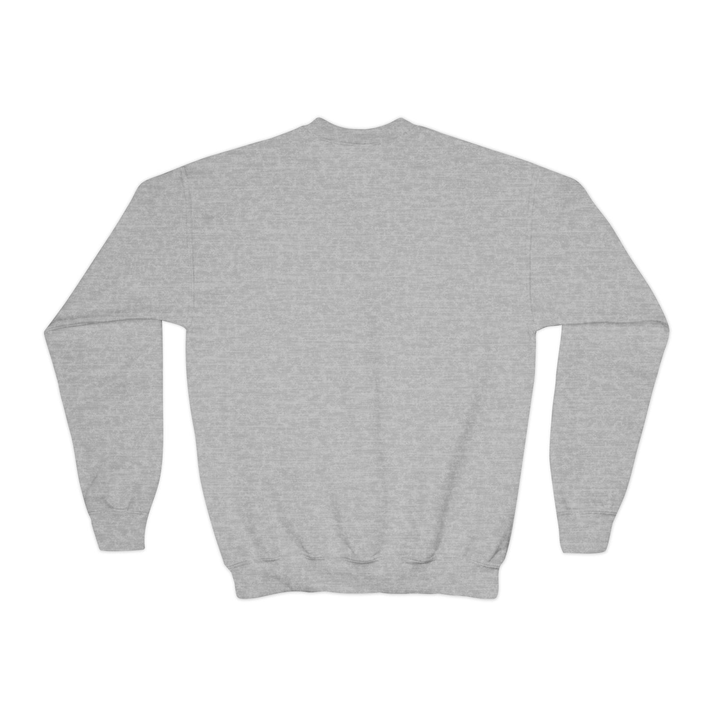 Always Shining Sweatshirt