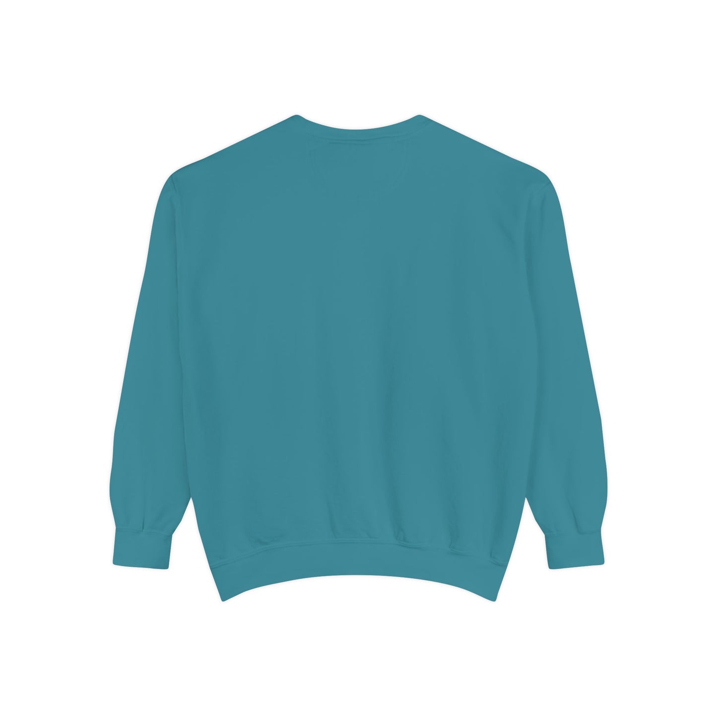 Always Shining Sweatshirt