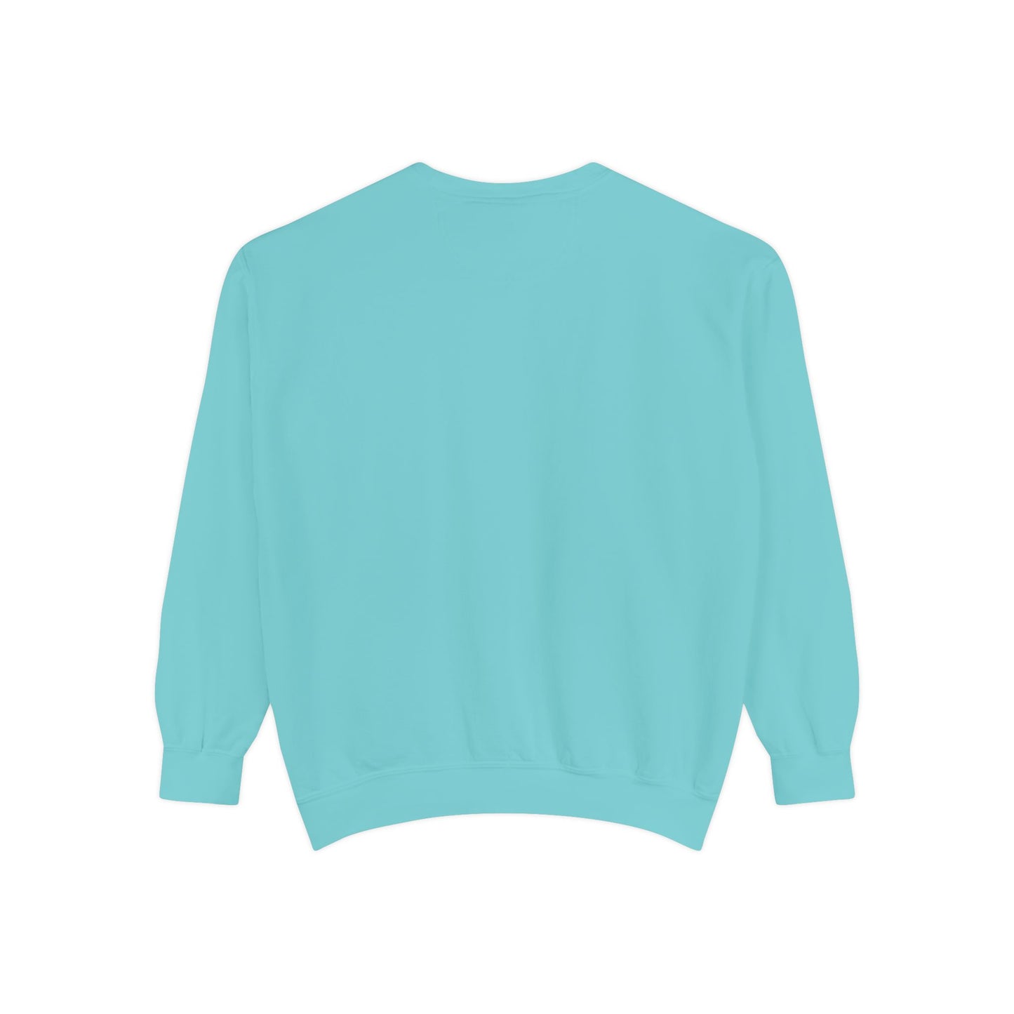 Always Shining Sweatshirt