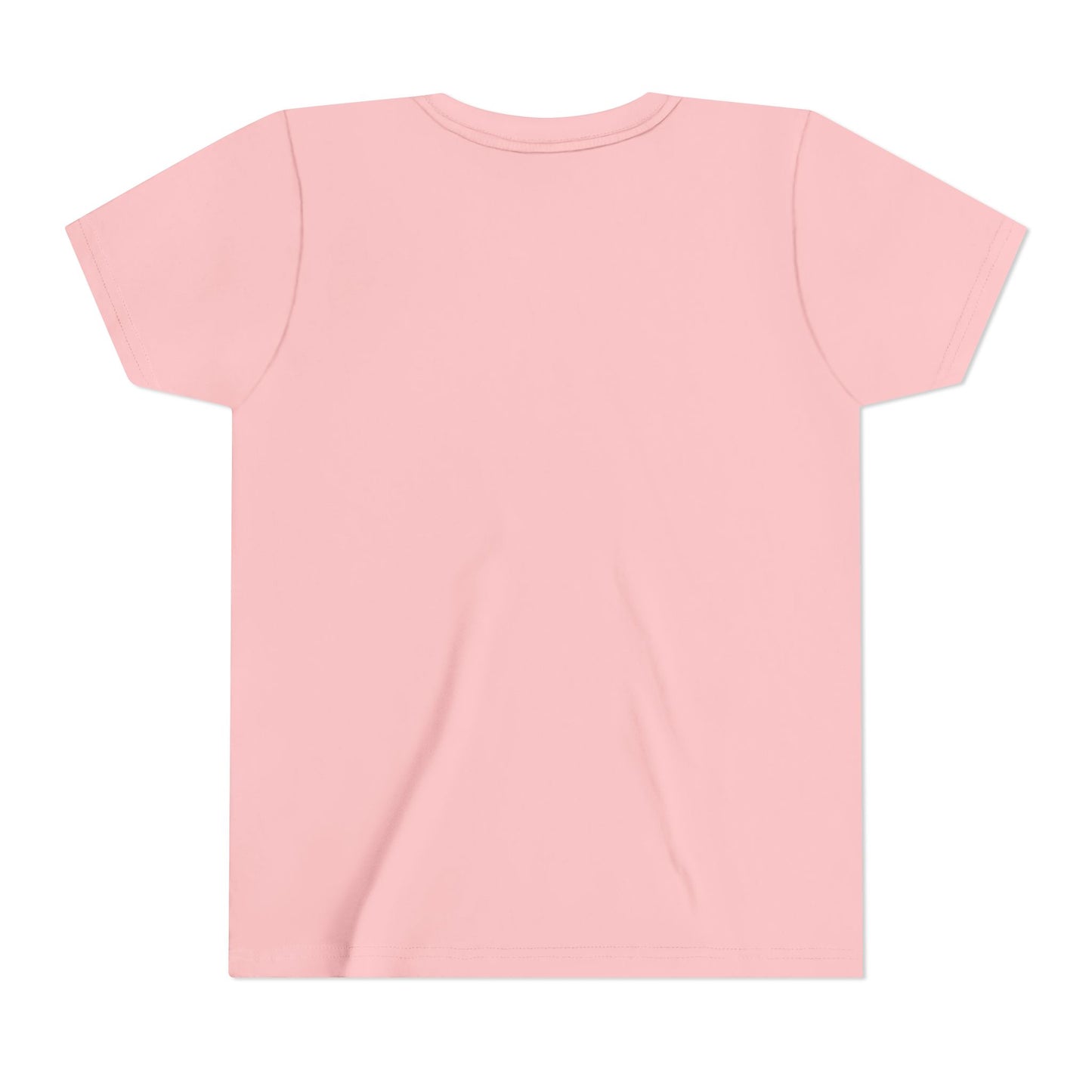 “Pure Joy” Youth Tee
