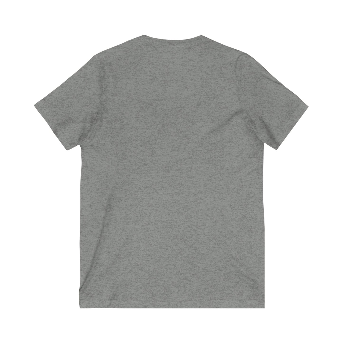 “My Life” Adults Tee