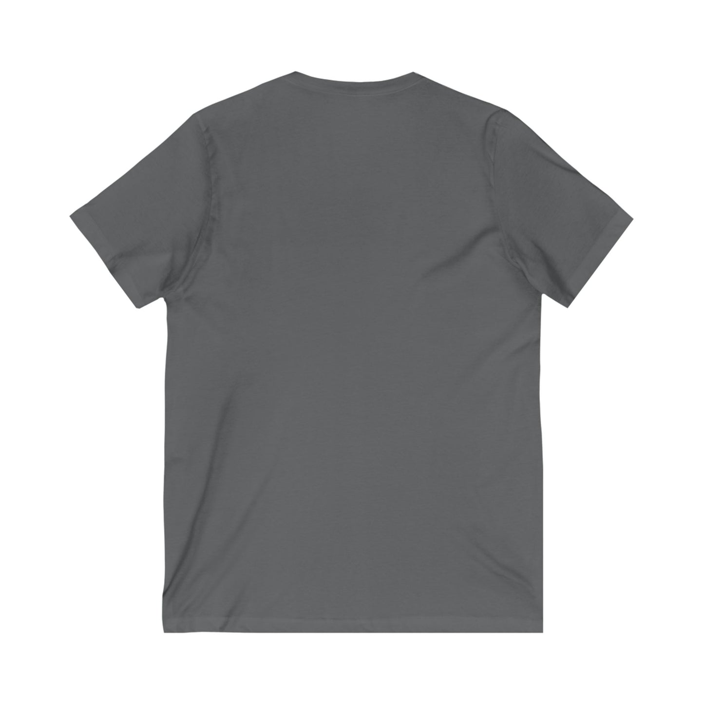 “Blessed and Fabulous” Adults Tee