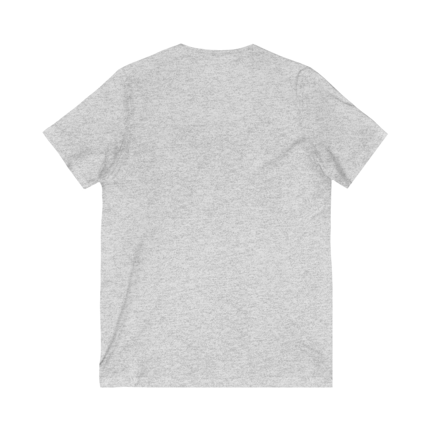“Blessed and Fabulous” Adults Tee