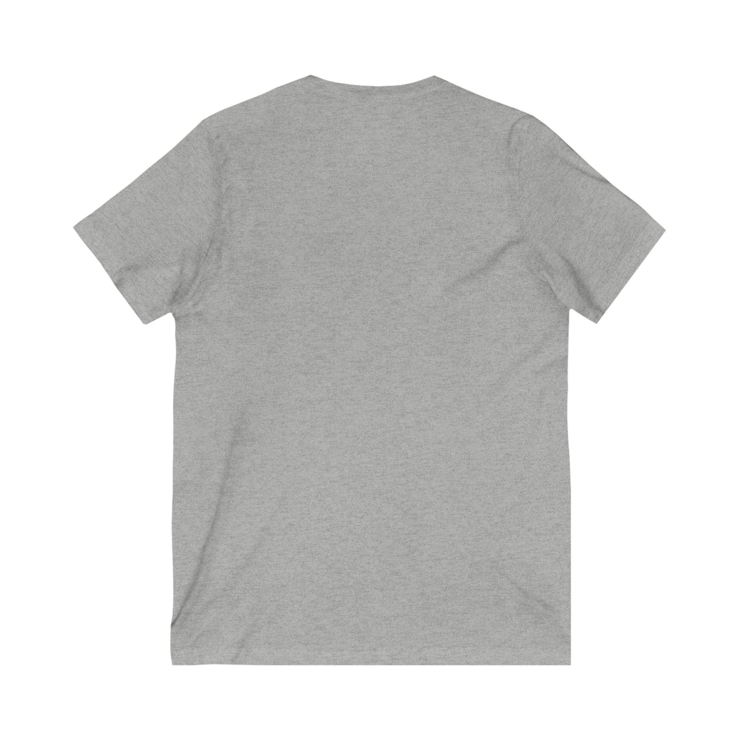 “My Life” Adults Tee