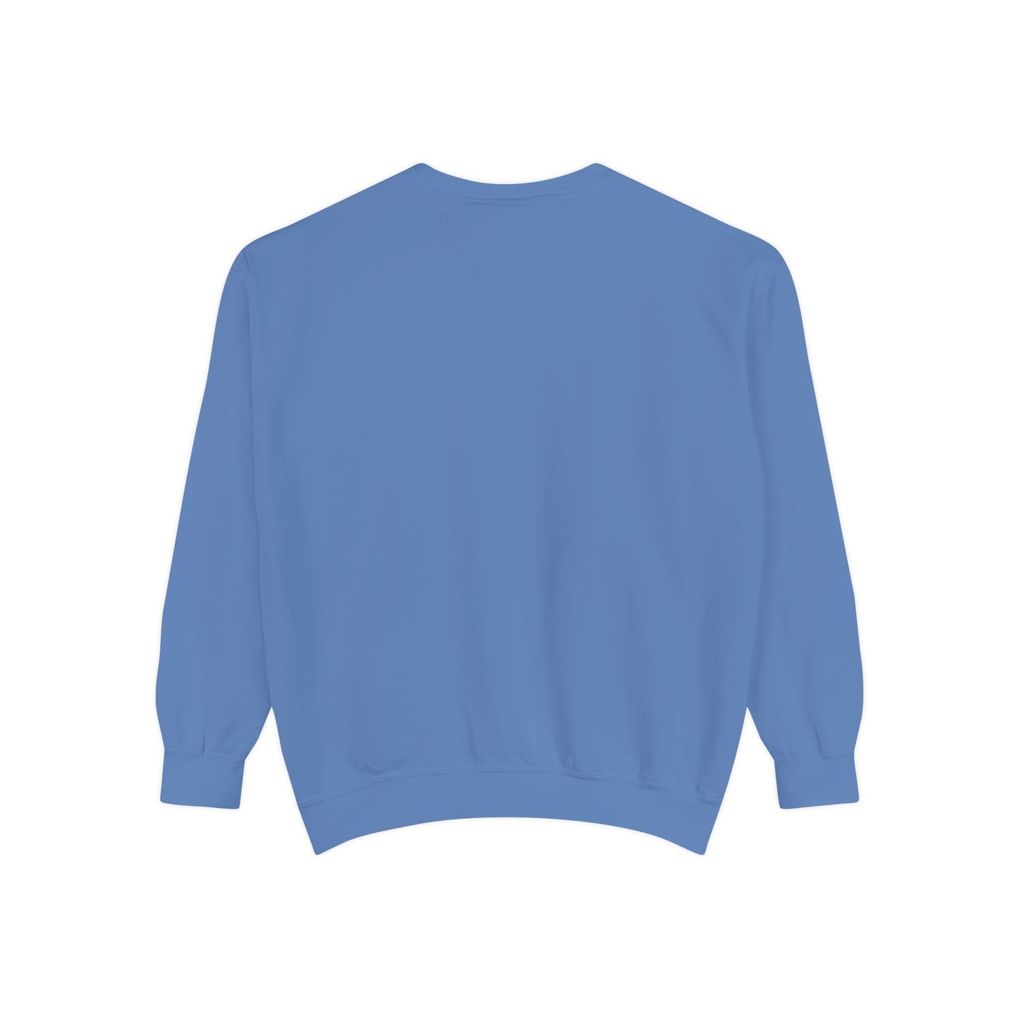 Always Shining Sweatshirt